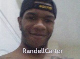Randell_Carter