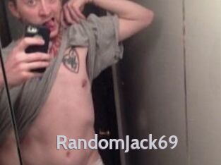 RandomJack69