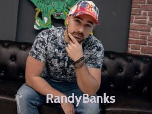 RandyBanks
