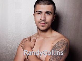 RandyCollins