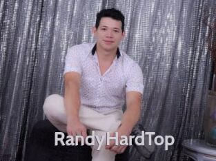 RandyHardTop
