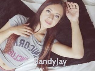 RandyJay