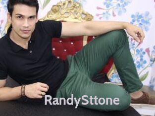 RandySttone