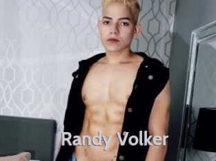 Randy_Volker Live Cam 66