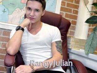 RangyJulian