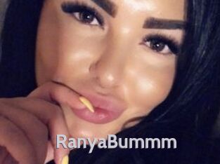 RanyaBummm