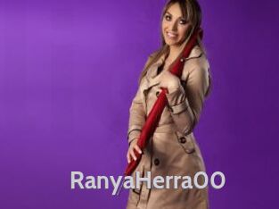 RanyaHerra00