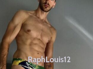RaphLouis12