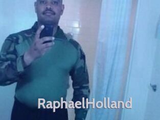 Raphael_Holland