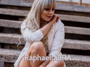 RaphaellaBRA