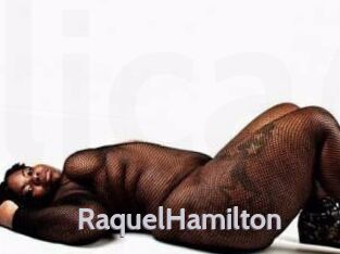 Raquel_Hamilton