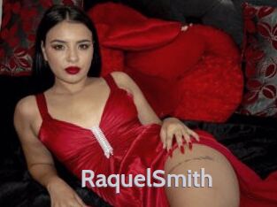 RaquelSmith