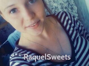 RaquelSweets