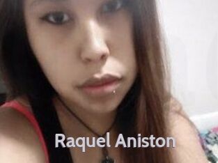 Raquel_Aniston