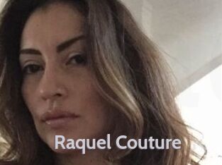 Raquel_Couture