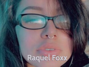 Raquel_Foxx
