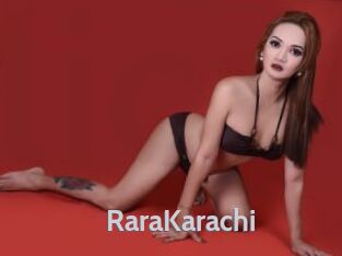 RaraKarachi