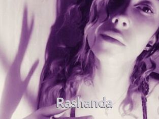 Rashanda Live Cam 66