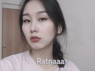 Ratnaaa