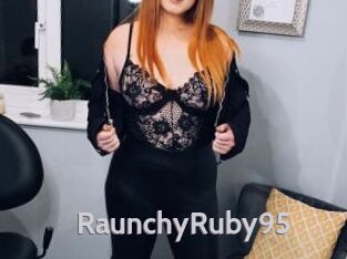 RaunchyRuby95