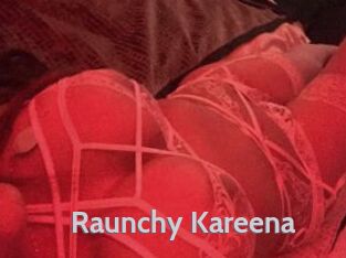 Raunchy_Kareena