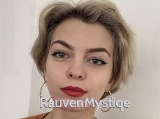 RauvenMystiqe