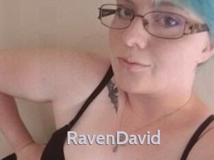 Raven_David