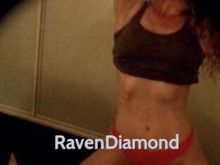 Raven_Diamond