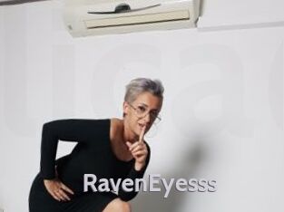 RavenEyesss