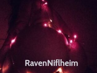 RavenNiflheim