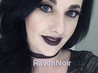 RavenNoir_