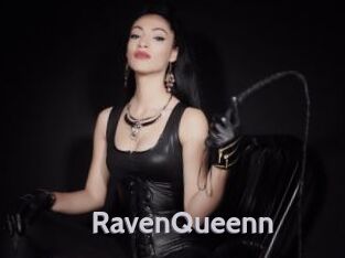 RavenQueenn