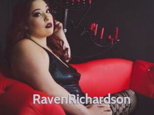 RavenRichardson