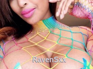 RavenSxx