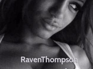 Raven_Thompson