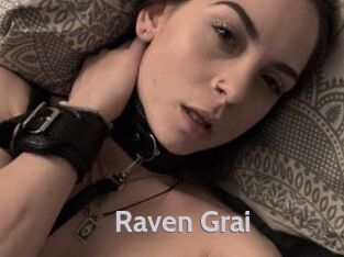 Raven_Grai Live Cam 66