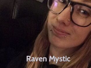 Raven_Mystic