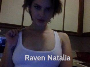 Raven_Natalia