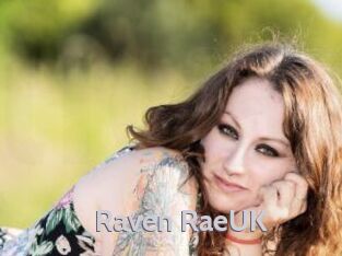 Raven_RaeUK