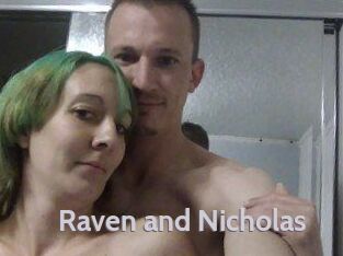 Raven_and_Nicholas