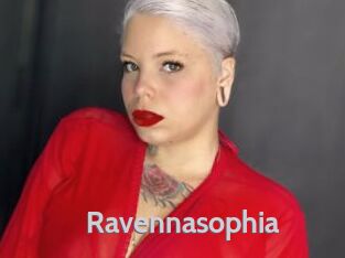 Ravennasophia