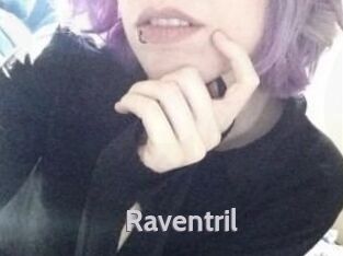 Raventril