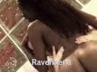 Ravenxena