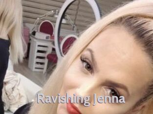 Ravishing_Jenna Live Cam 66