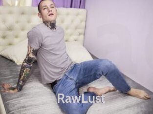 RawLust