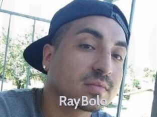 RayBolo