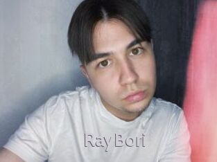 RayBori