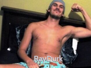 RayDurk
