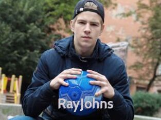 RayJohns