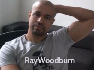 RayWoodburn